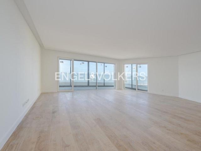 Apartamento venda em Bairro Clemente Vicente, Oeiras