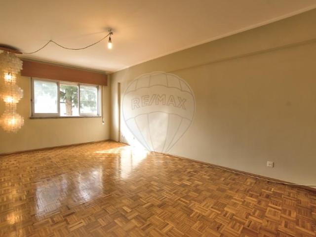 Apartamento alugar em Oeiras, Lisboa