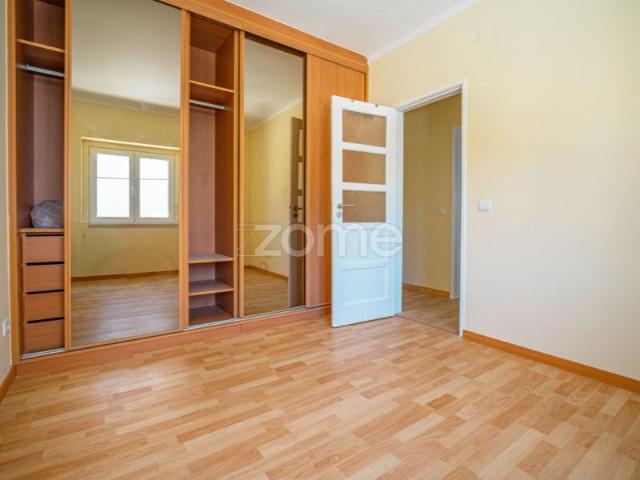 Apartamento alugar em Oeiras, Lisboa