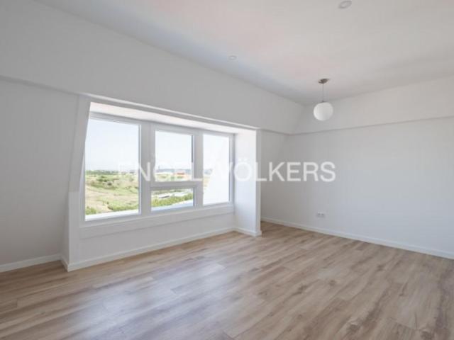 Apartamento alugar em Oeiras, Lisboa