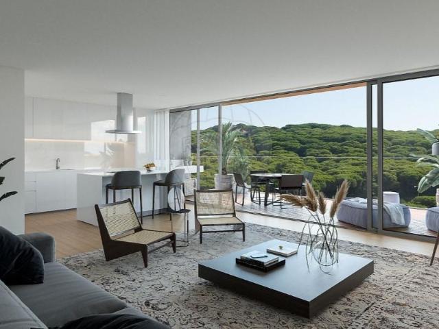 Apartamento venda em Miraflores, Oeiras
