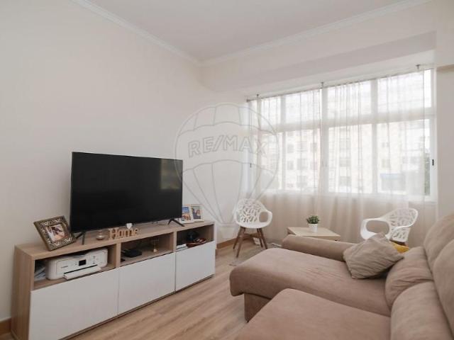 Apartamento venda em Nova Oeiras, Oeiras