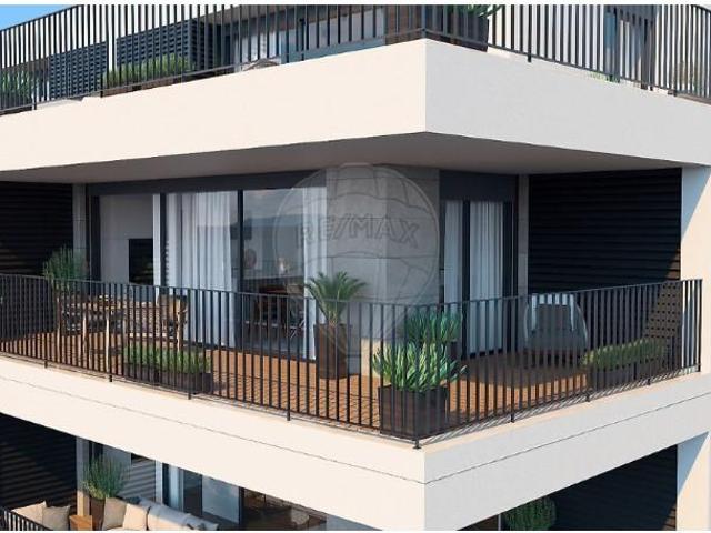 Apartamento venda em CHELAG, Oeiras