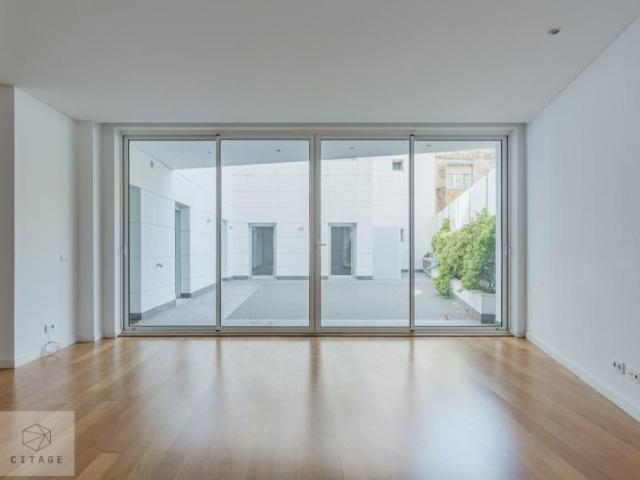 Apartamento alugar em Oeiras, Lisboa