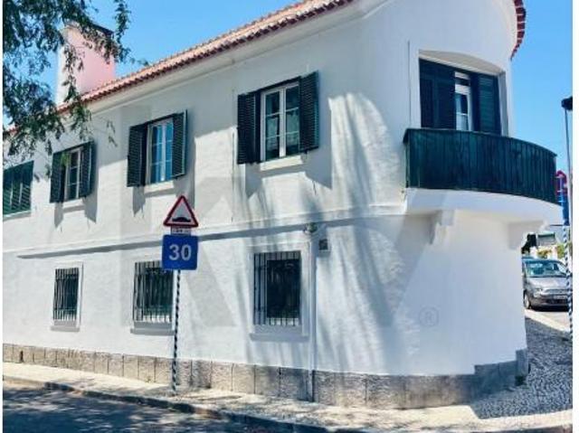 Apartamento alugar em Tapada do Mocho, Oeiras