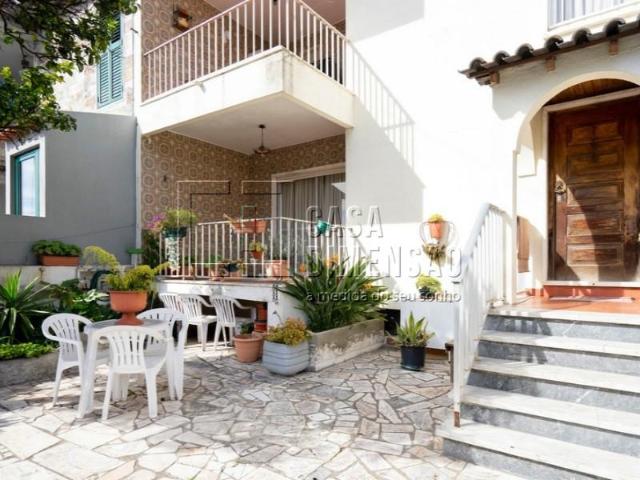 Casa venda em Oeiras, Lisboa