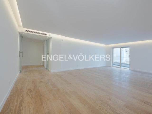 Apartamento venda em Bairro Clemente Vicente, Oeiras