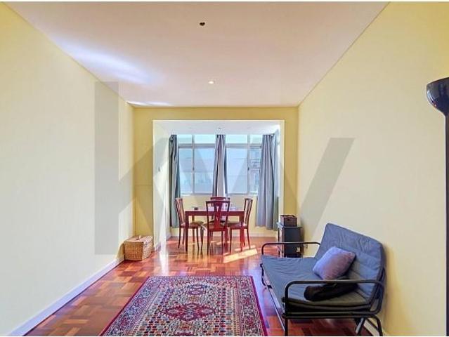 Apartamento alugar em Oeiras, Lisboa