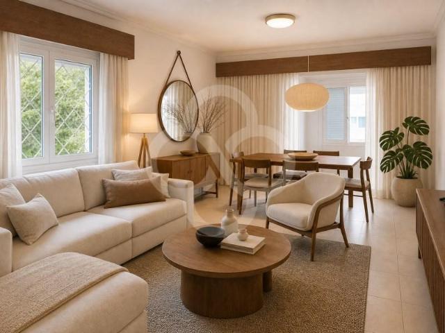 Apartamento venda em Miraflores, Oeiras