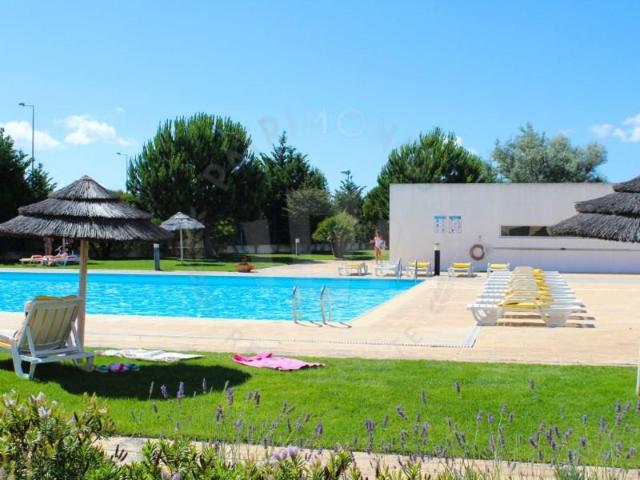 Apartamento venda em Nova Morada, Oeiras