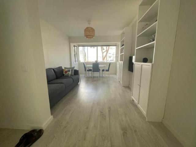Apartamento alugar em Medrosa, Oeiras