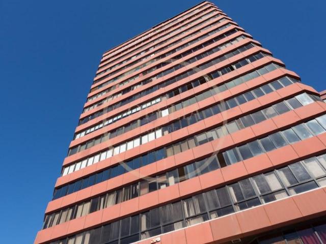 Apartamento venda em Nova Oeiras, Oeiras
