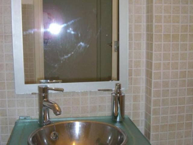 Apartamento alugar em Santo Amaro de Oeiras, Oeiras