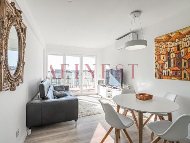 Apartamento alugar em Outurela, Oeiras