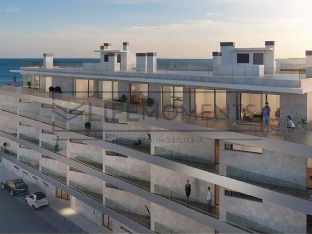 Apartamento venda em Oeiras, Lisboa