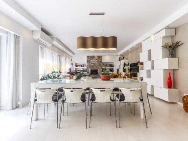 Apartamento venda em Oeiras, Lisboa