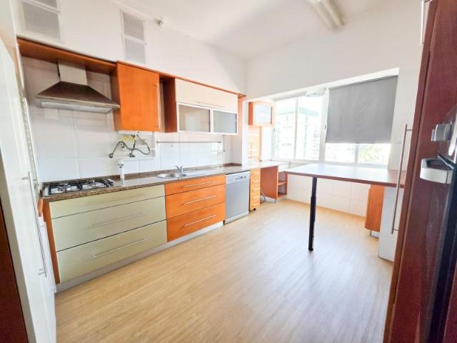 Apartamento alugar em Oeiras, Lisboa