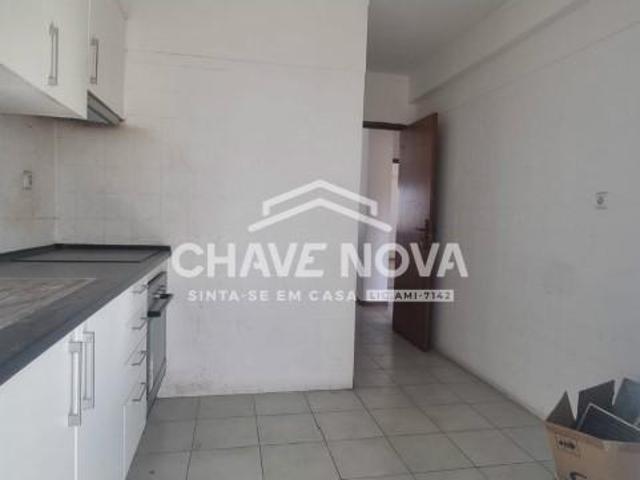 Apartamento venda em Oeiras, Lisboa