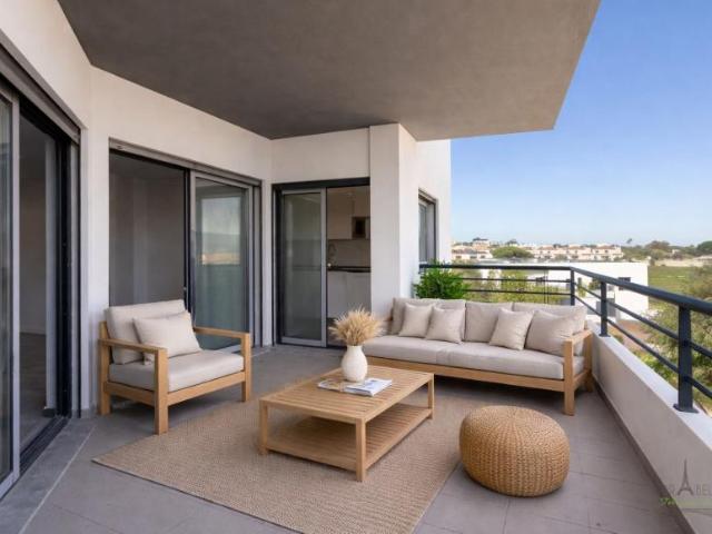 Apartamento venda em Olhão, Faro