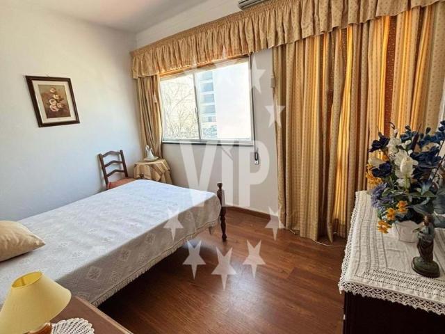 Casa venda em Olhão, Faro