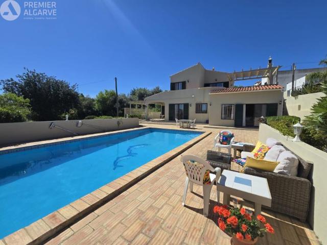 Casa venda em Olhão, Faro