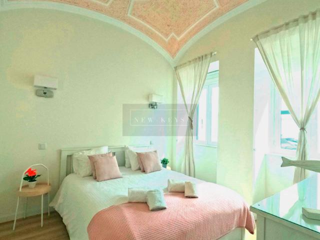 Casa venda em Olhão, Faro