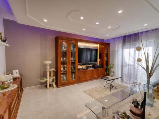 Apartamento venda em Olhão, Faro
