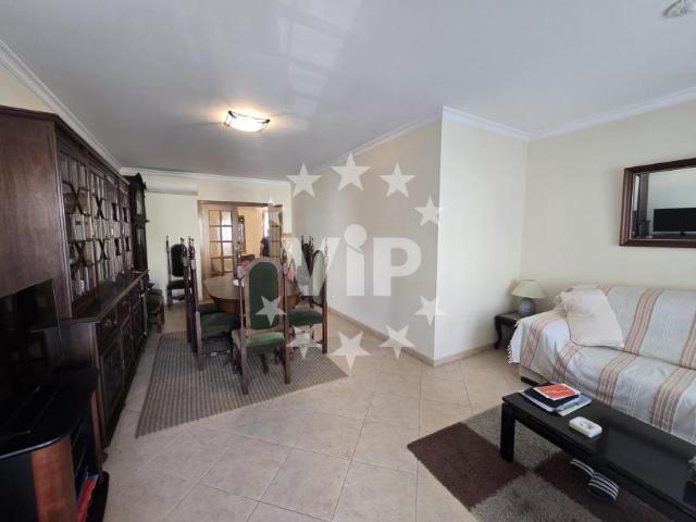 Apartamento venda em Olhão, Faro