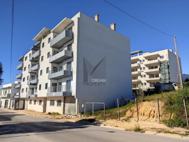 Apartamento venda em Olhão, Faro