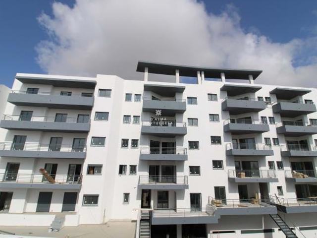 Apartamento venda em Olhão, Faro