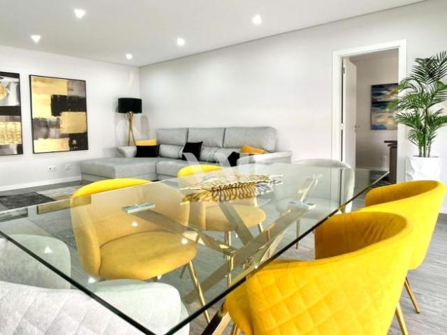 Apartamento venda em Olhão, Faro