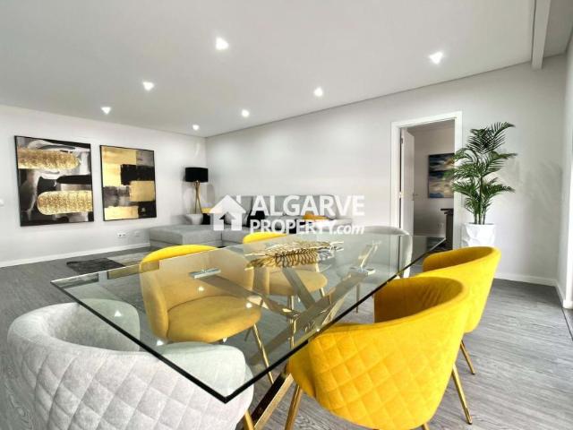 Apartamento venda em Olhão, Faro
