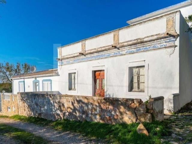Casa venda em Olhão, Faro