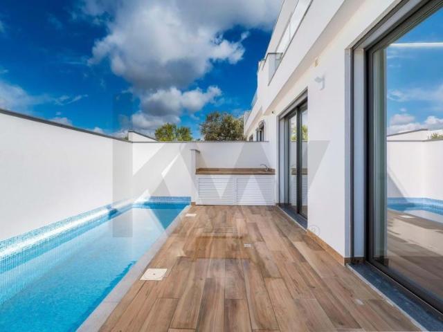 Casa venda em Olhão, Faro
