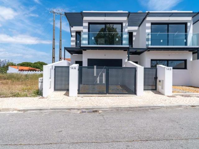 Casa venda em Olhão, Faro
