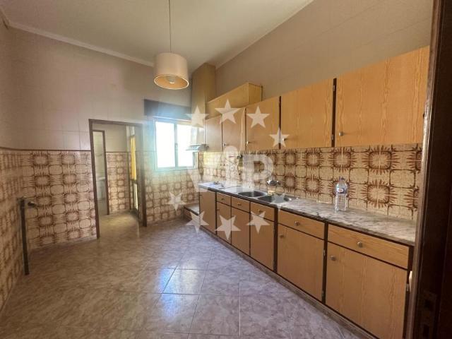 Casa venda em Olhão, Faro