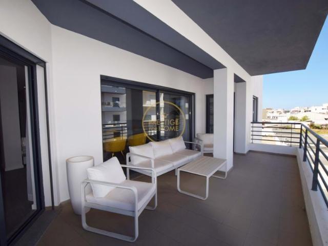 Apartamento venda em Olhão, Faro
