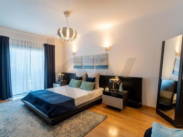 Apartamento venda em Olhão, Faro