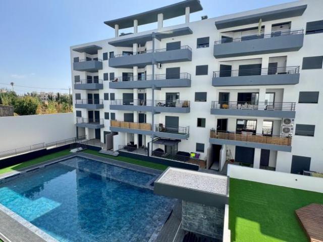 Apartamento venda em Olhão, Faro