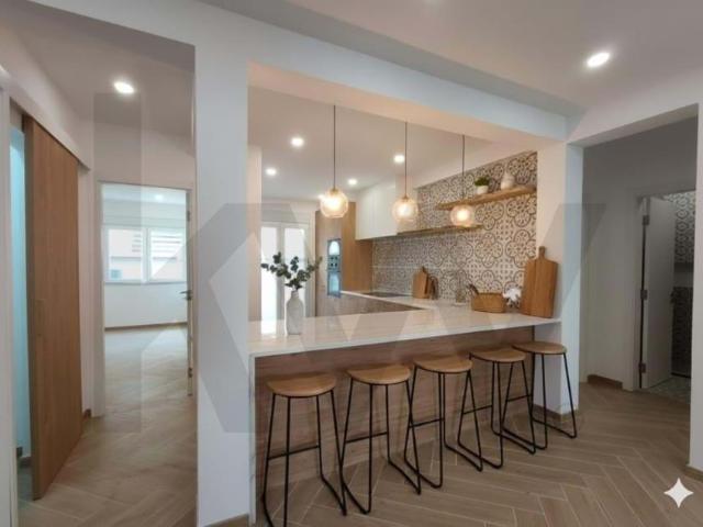 Apartamento venda em Olhão, Faro