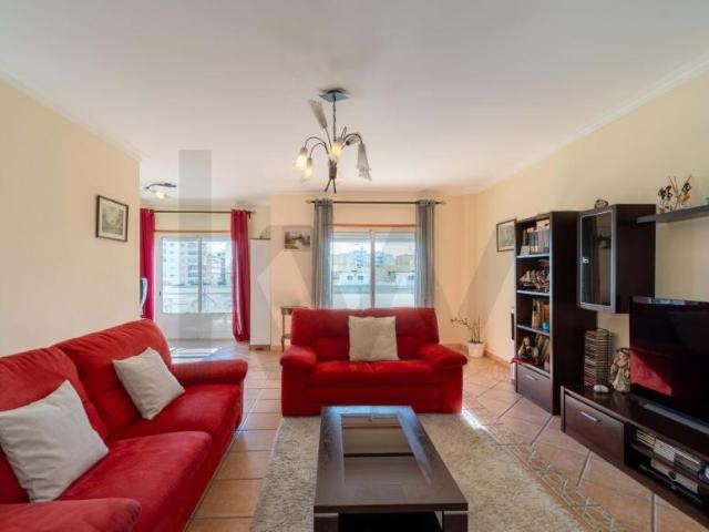 Apartamento venda em Olhão, Faro