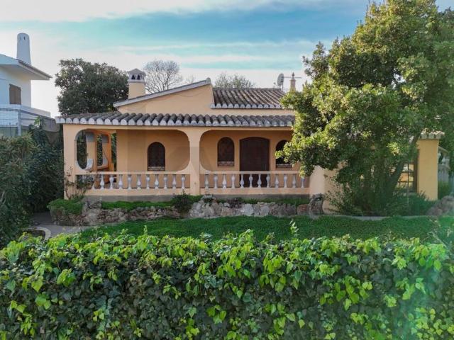 Casa venda em Olhão, Faro