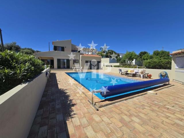 Casa venda em Olhão, Faro