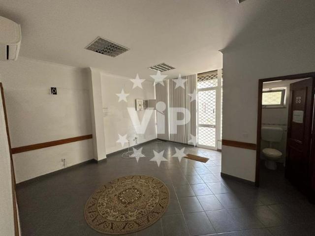 Escritório venda em Olhão, Faro