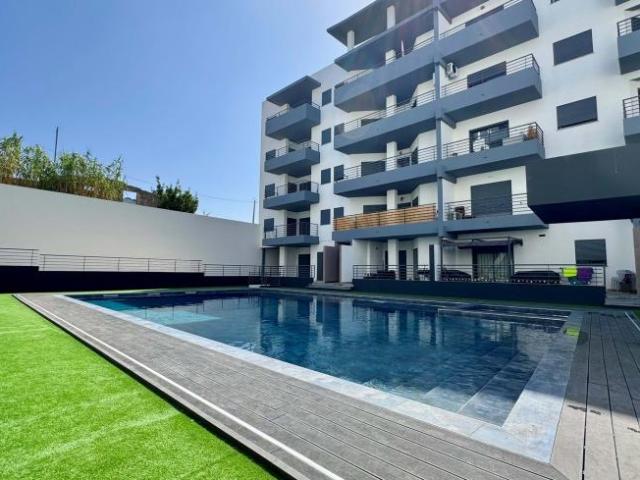 Apartamento venda em Olhão, Faro