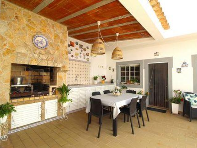 Casa venda em Olhão, Faro