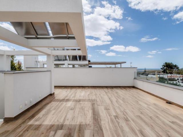 Casa venda em Urbanização Quinta do Suão, Olhão