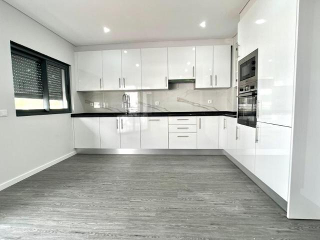 Apartamento venda em Olhão, Faro