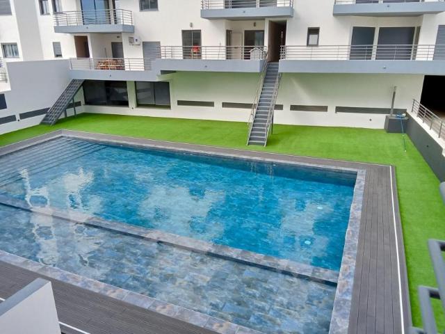 Apartamento venda em Olhão, Faro