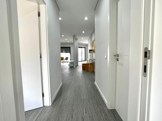 Apartamento venda em Urbanização Quinta das Flores, Olhão